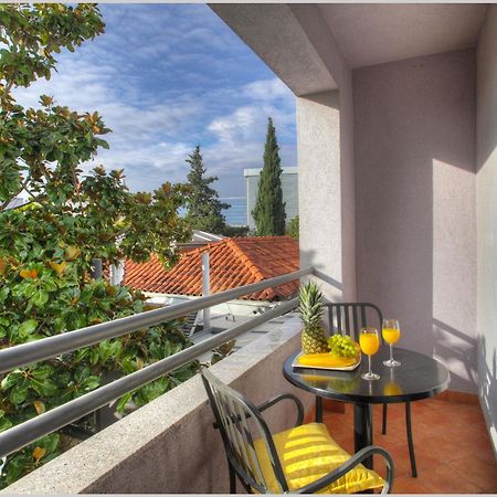 Guest Accomodation Tamaris Zadar Pokój zdjęcie