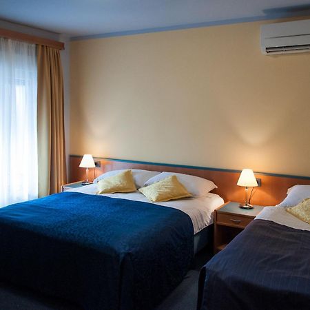Guest Accomodation Tamaris Zadar Pokój zdjęcie