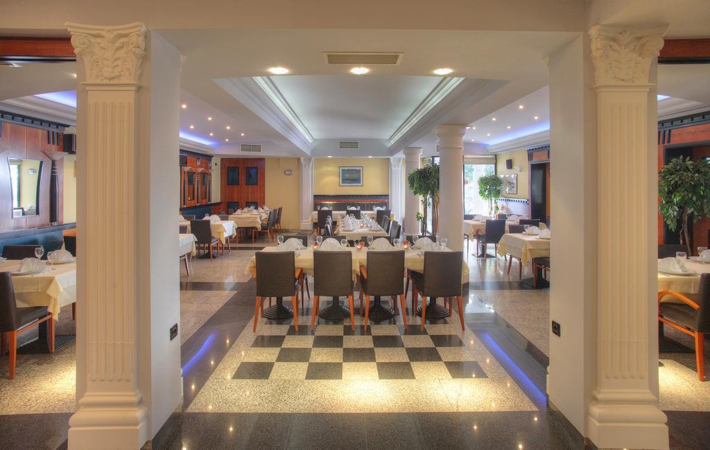 Guest Accomodation Tamaris Zadar Zewnętrze zdjęcie