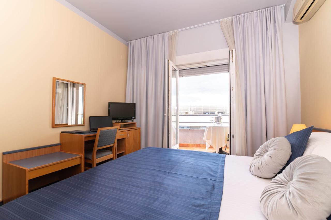 Guest Accomodation Tamaris Zadar Zewnętrze zdjęcie