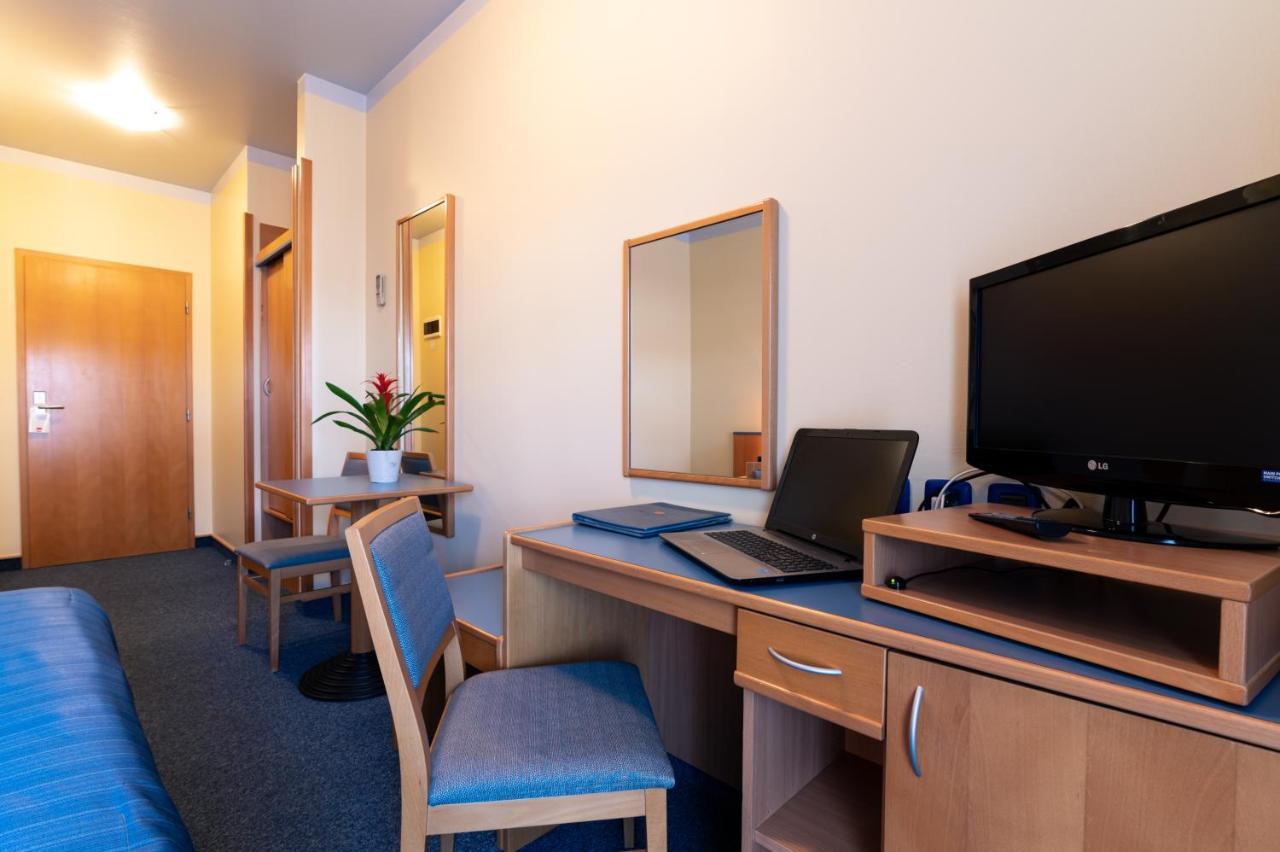 Guest Accomodation Tamaris Zadar Zewnętrze zdjęcie