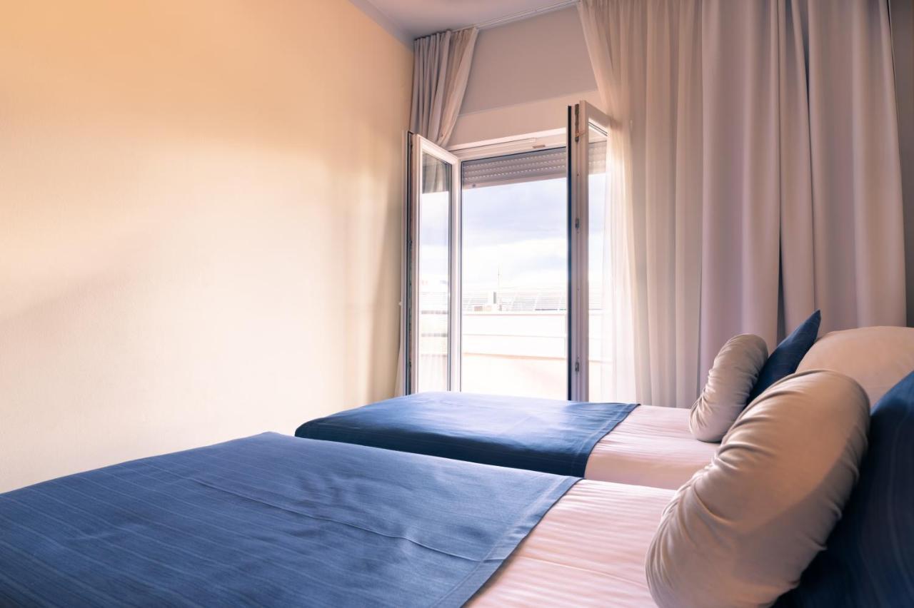 Guest Accomodation Tamaris Zadar Zewnętrze zdjęcie