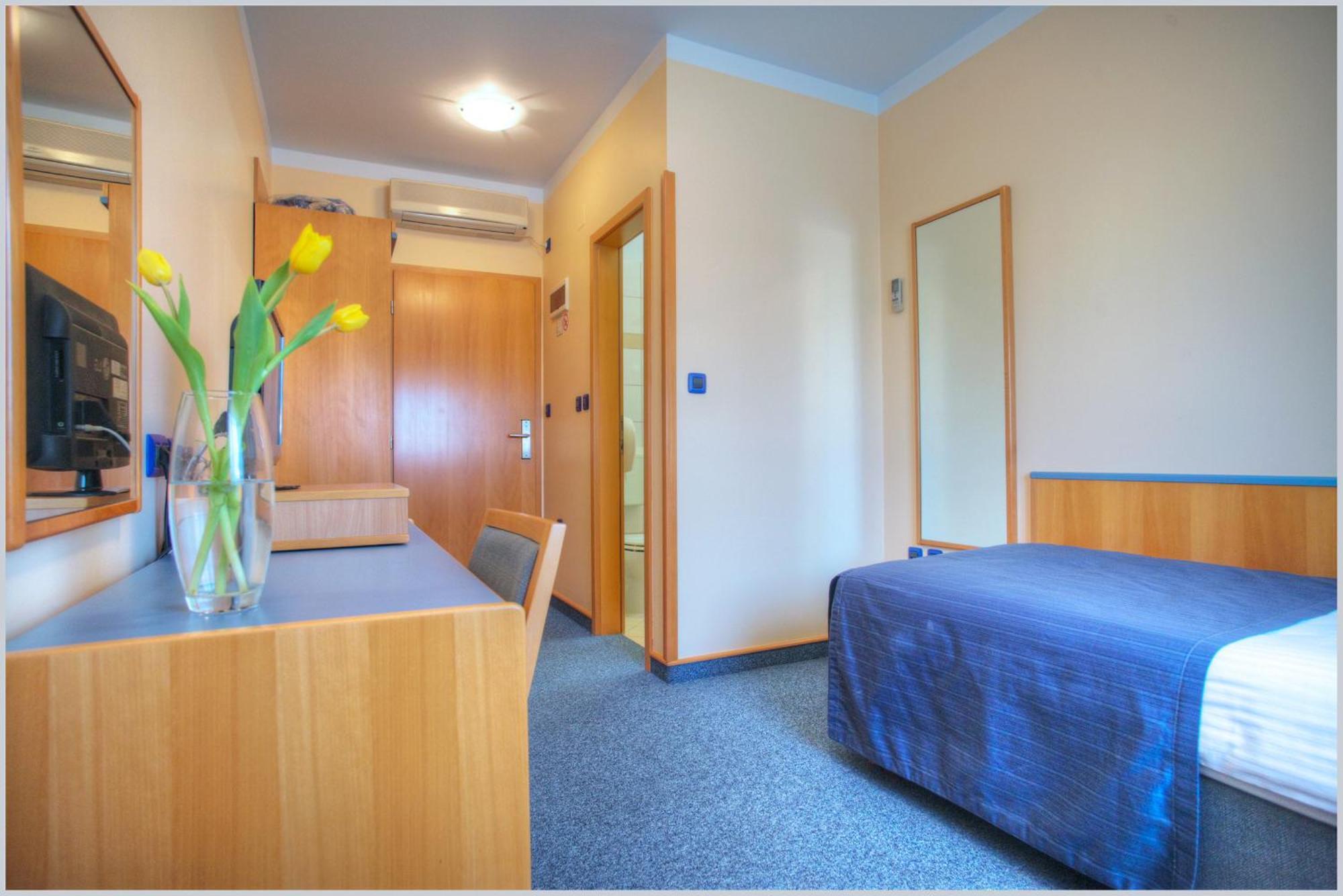 Guest Accomodation Tamaris Zadar Pokój zdjęcie