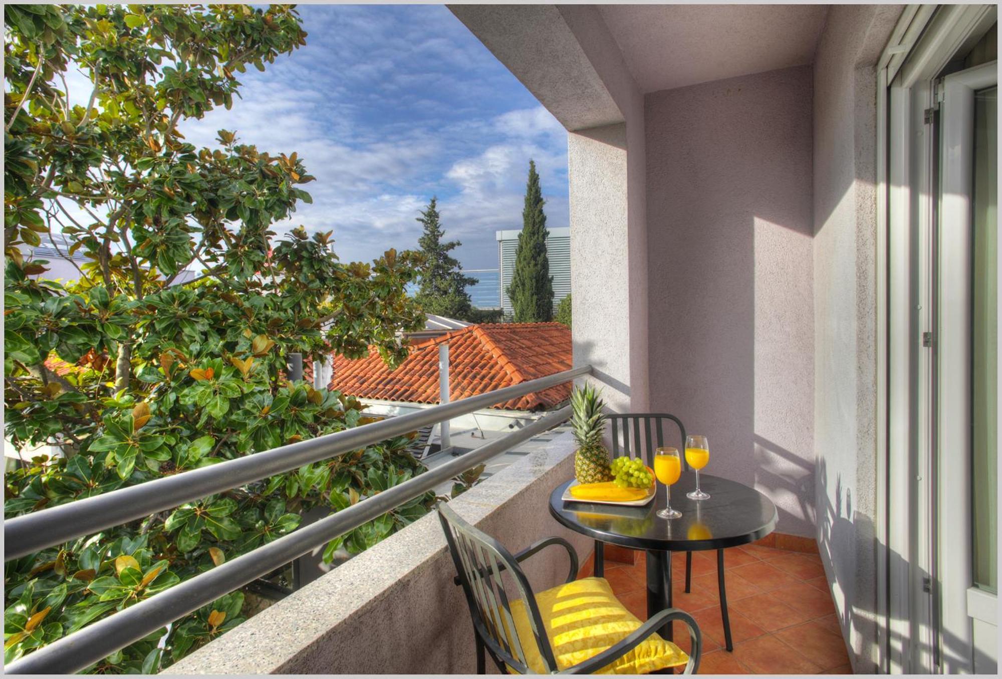 Guest Accomodation Tamaris Zadar Pokój zdjęcie