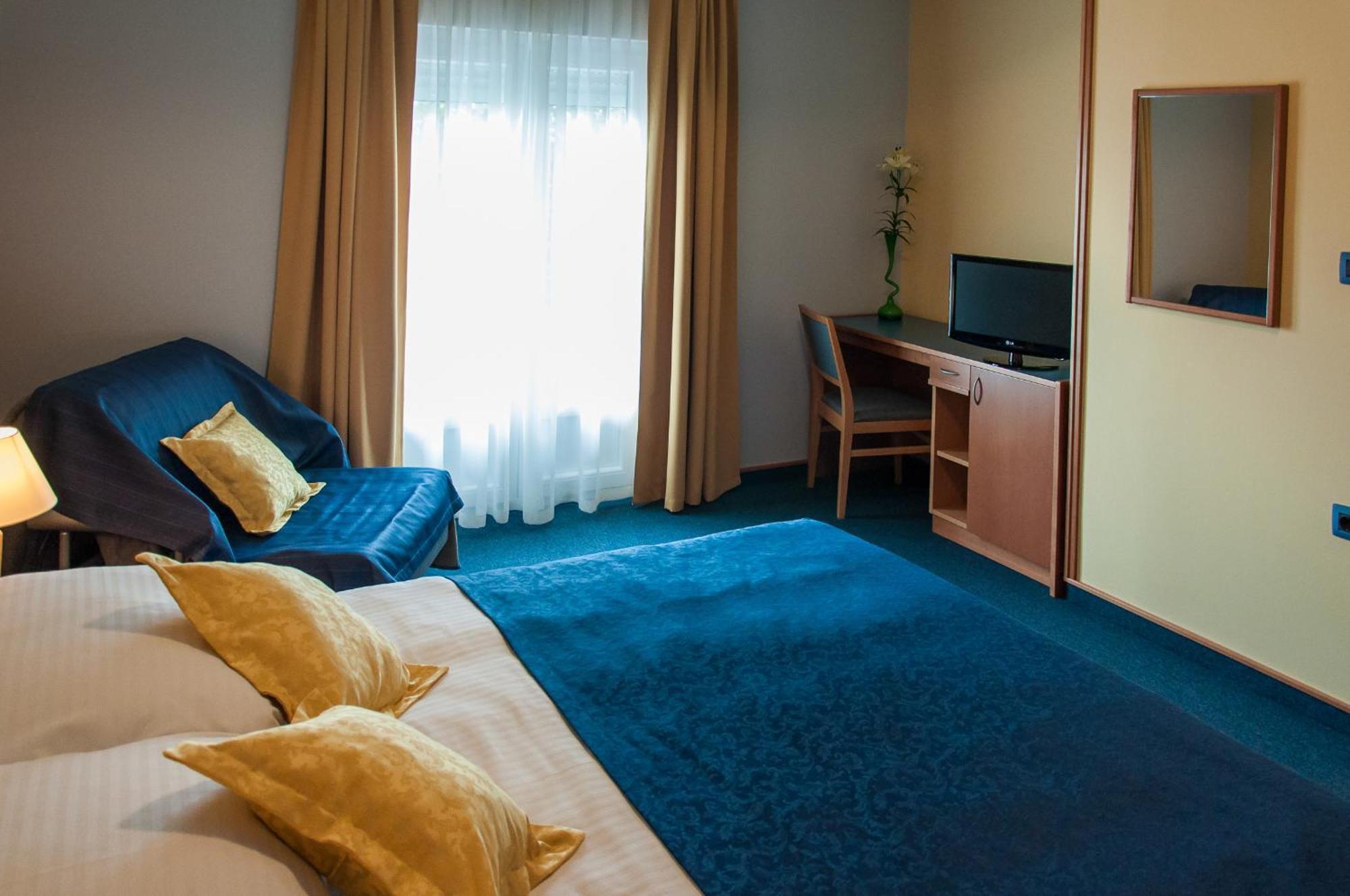 Guest Accomodation Tamaris Zadar Pokój zdjęcie