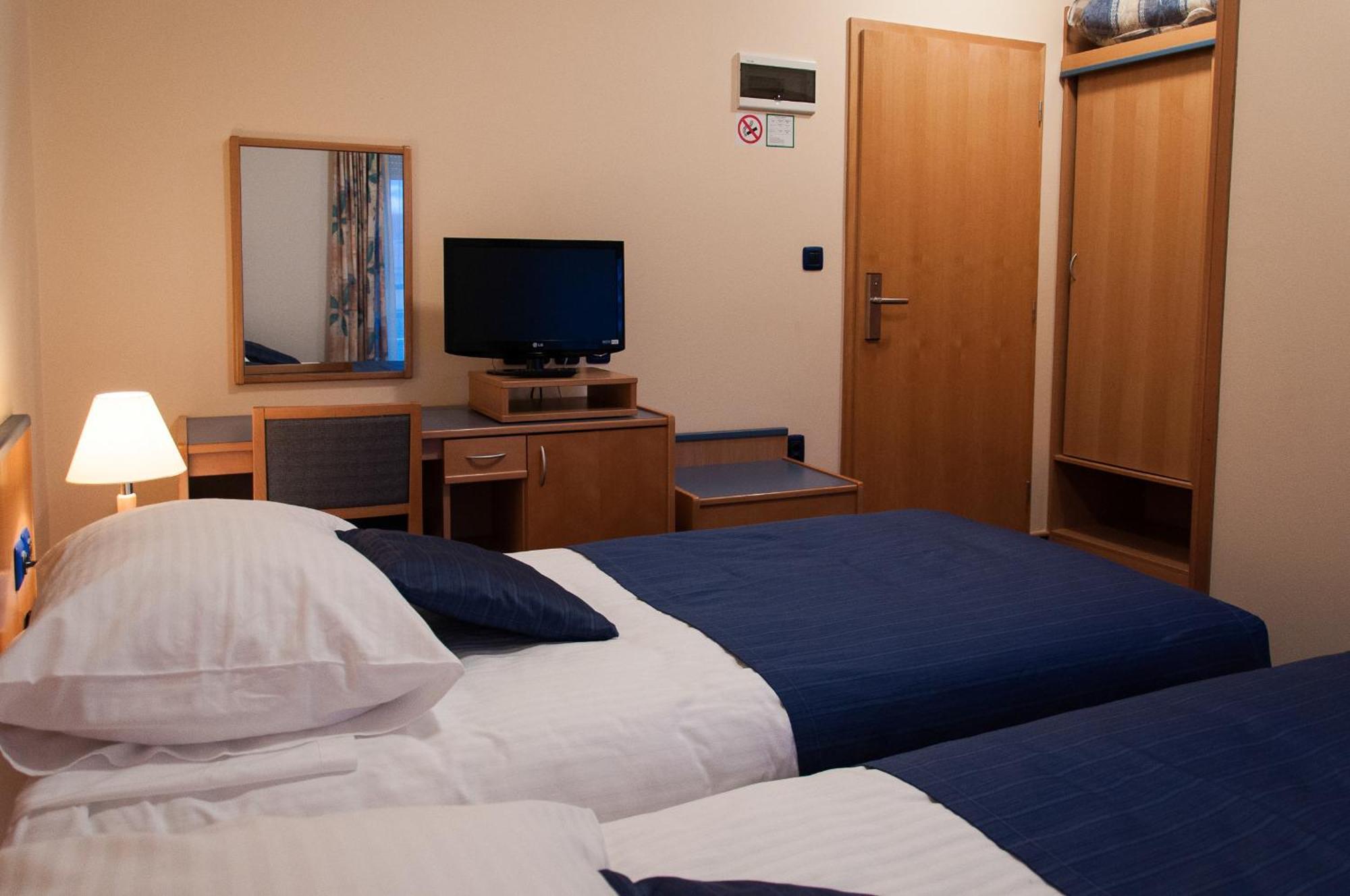 Guest Accomodation Tamaris Zadar Pokój zdjęcie