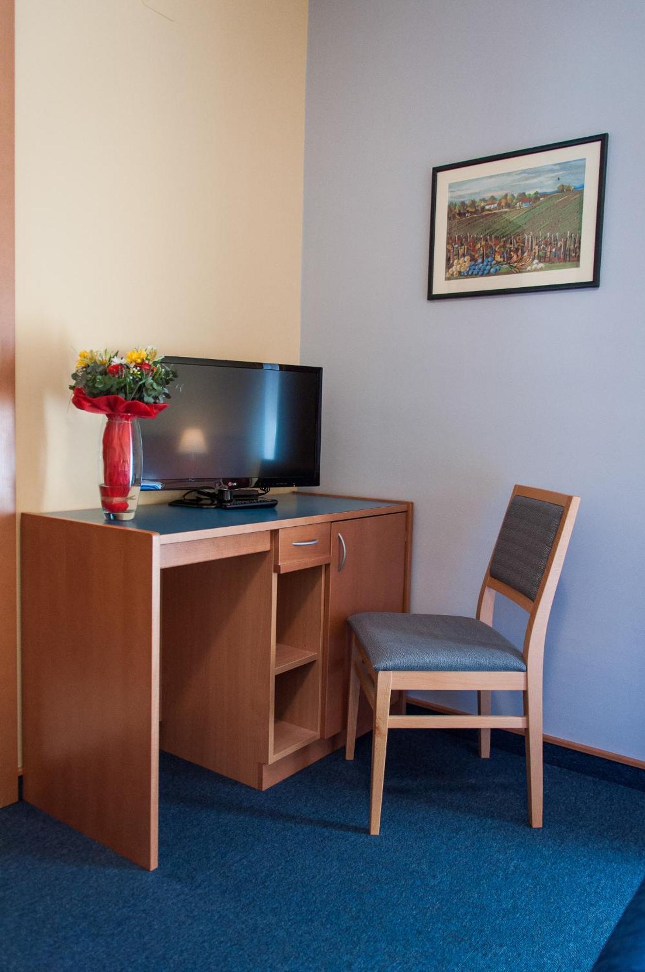 Guest Accomodation Tamaris Zadar Pokój zdjęcie