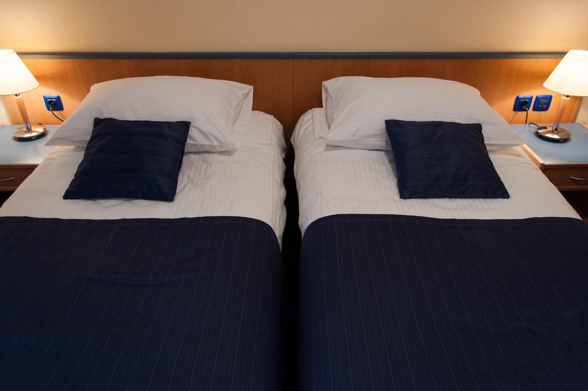 Guest Accomodation Tamaris Zadar Pokój zdjęcie