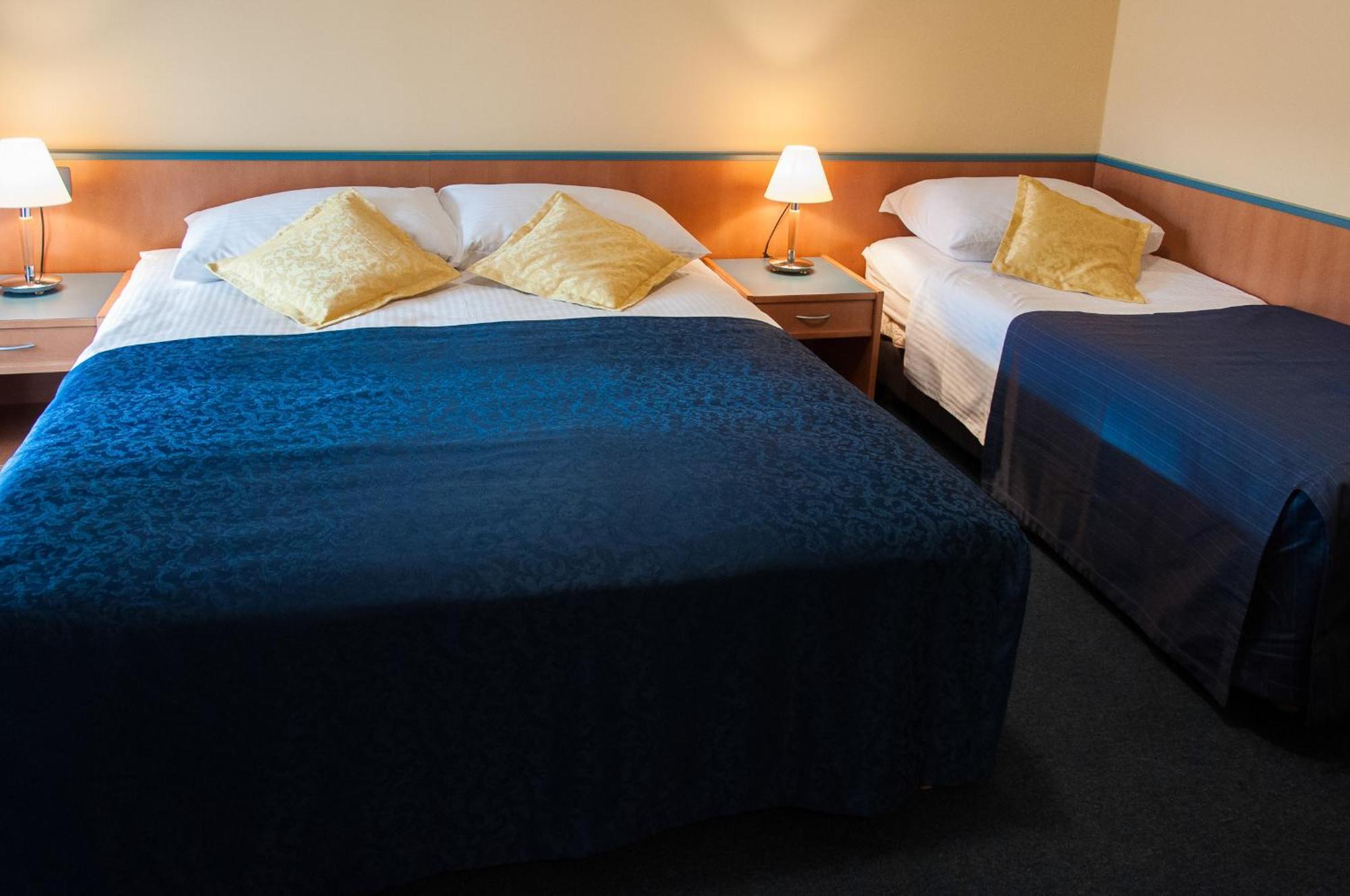 Guest Accomodation Tamaris Zadar Pokój zdjęcie