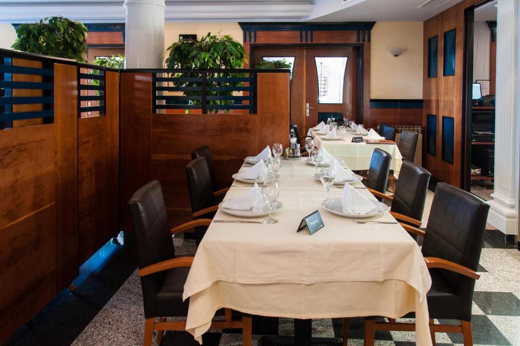Guest Accomodation Tamaris Zadar Zewnętrze zdjęcie