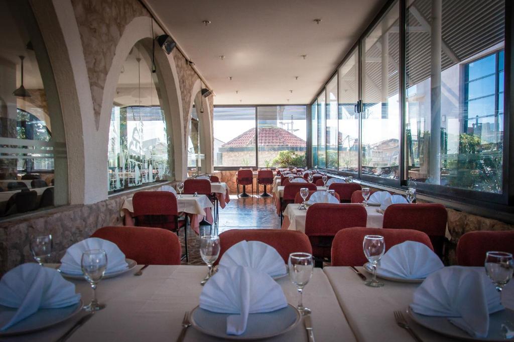 Guest Accomodation Tamaris Zadar Zewnętrze zdjęcie