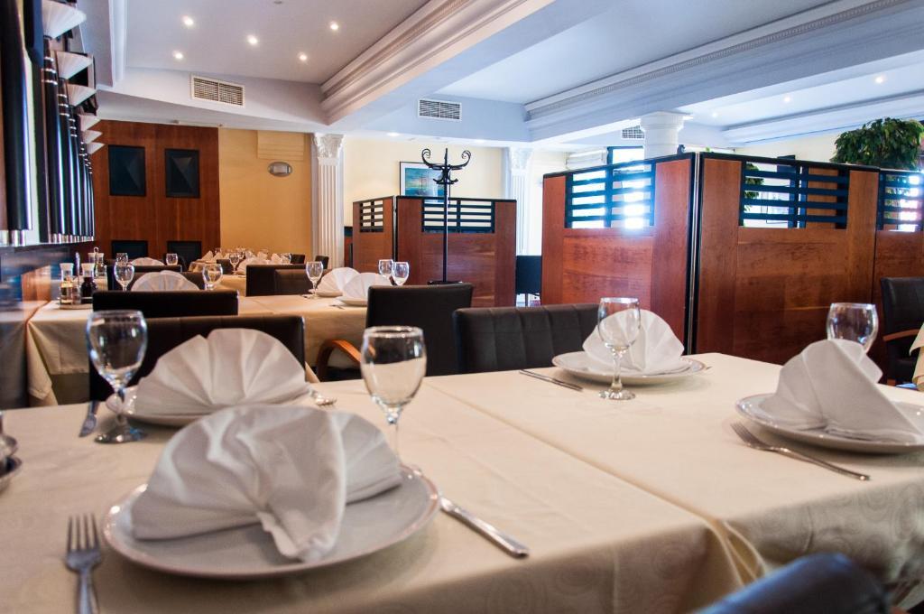 Guest Accomodation Tamaris Zadar Zewnętrze zdjęcie